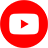 youtube ketquaxsm.com